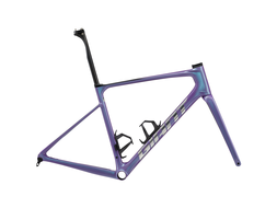Giant Defy Advanced SL-FF Digital Blurple