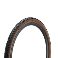 Pirelli Cinturato Gravel M High Perf. TLR Classic