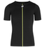 Assos Assosoires Spring/Fall SS Skin Layer