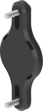 Lezyne Matrix Bike Tagger
