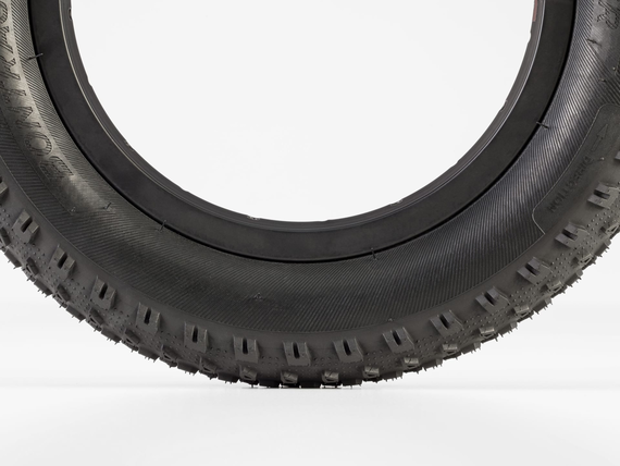 Bontrager XR1 børne MTB-dæk Bontrager XR1 børne MTB-dæk