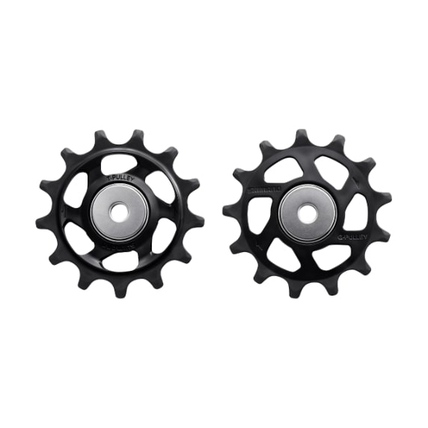 SHIMANO XTR Pulleyhjul RD-M9100 12 Speed