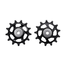 SHIMANO XTR Pulleyhjul RD-M9100 12 Speed