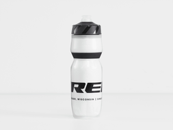 Trek Voda Ice Drikkedunk 591ml Hvid