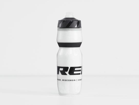 Trek Voda Ice Drikkedunk 591ml Hvid
