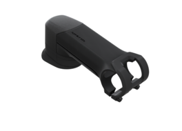 SYNCROS ST-R100-AL Stem - 90mm