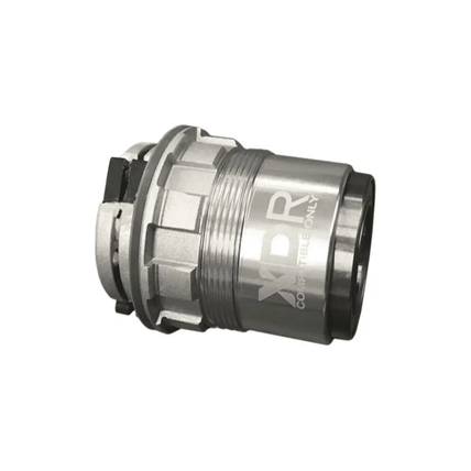 Campagnolo Body XDR