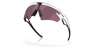 Oakley Sphaera Slash - Matte Clear