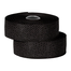Lizard Skins DSP Ultra Bar Tape - Jet Black - 1.9 mm