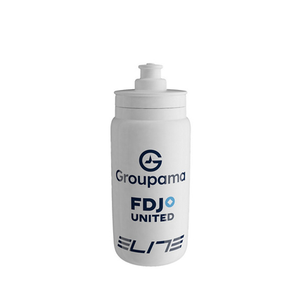 Elite Drikkedunk Groupama-FDJ United 550ml