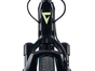 Giant Revolt X Advanced Pro 2 Black/Sea Sparkle