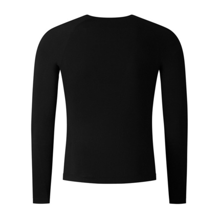 Shimano Vertex Langærmet Baselayer