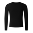 Shimano Vertex Langærmet Baselayer
