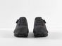 Bontrager Evoke Mountain Bike Shoe Black