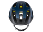 Trek Solstice Mips Cykelhjelm Mulsanne Blue