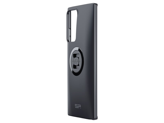 SP Connect - Cover Samsung Note20 Ultra