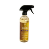 Silca Sealant Remover 473ml