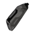 Trek RSL Aero-Flaske Og Flaskeholder - Sort Smoke