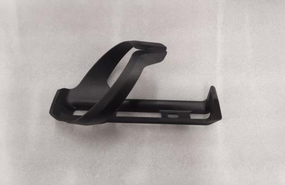 Giant Aero Flaskeholder Propel Saddelrør