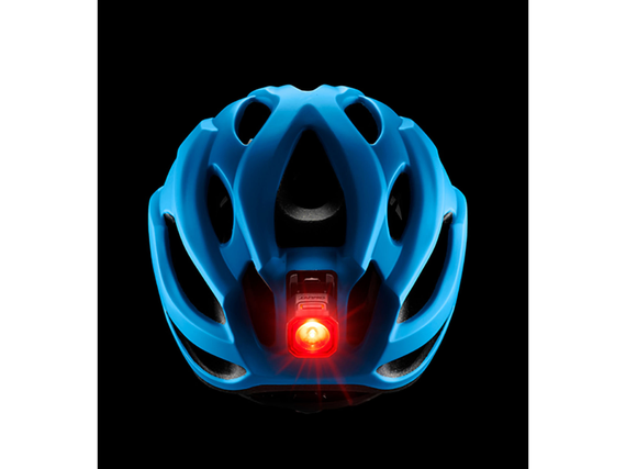 Recon TL Helmet Mount
