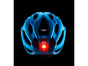 Recon TL Helmet Mount