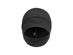 Rapha Merino Hue