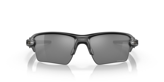 Oakley Flak 2.0 XL Prizm Black Matte Black Oakley Flak 2.0 XL Prizm Black Matte Black