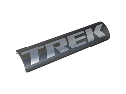 Trek Powerfly 5 2023 Battery Cover Prismatic Pearl