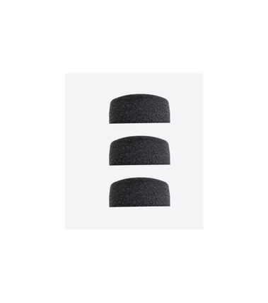 Therabody Theragun Supersoft Erstatning