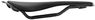 FIZIK Saddle Antares R1 Versus EVO