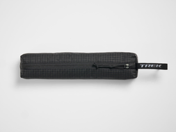 Trek BITS Slangetaske