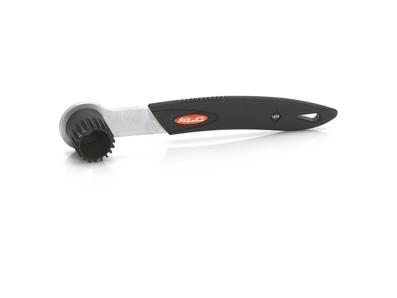 XLC TO-S03, Bottom bracket tool