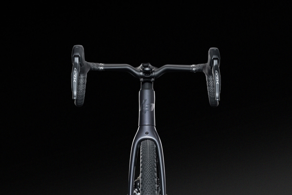 Lapierre Crosshill CF 7.0 Cold Rain