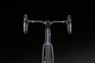 Lapierre Crosshill CF 7.0 Cold Rain