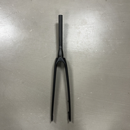 Trek Madone SL 700c Rigid Fork