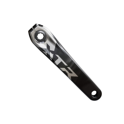 Shimano XTR Krankarm FC-M9220
