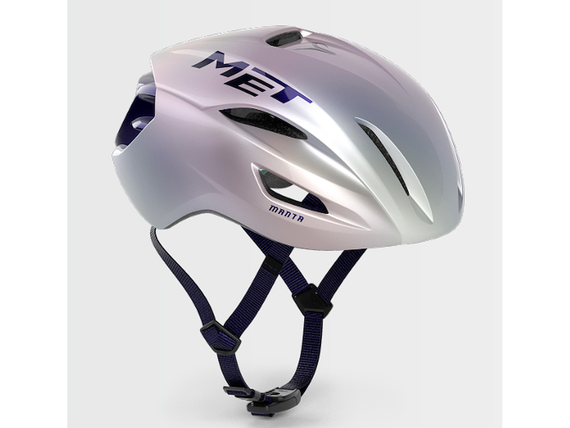 MET Helmet Manta Mips Tadej Pogacar