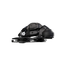 SHIMANO DEORE RD-M8250-GS XT Bagskifter 12S