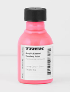 Paint Touch-Up 30ml TK429 Gloss Living Coral
