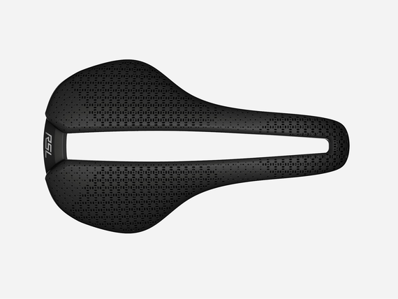 Trek Aeolus RSL AirLoom Sadel