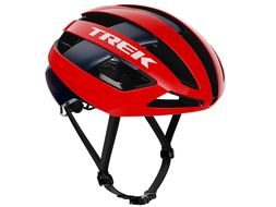 Trek Velocis MIPS Cykelhjelm Racer Team Red