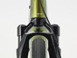 Trek Checkpoint  SL 7 AXS Chameleon Green
