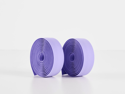 Trek Gel Cork Styrbånd Sæt Lavender Haze