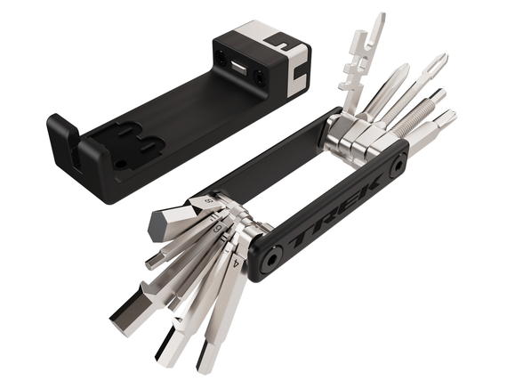 Trek Pro BITS Multi-Tool