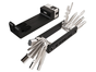 Trek Pro BITS Multi-Tool