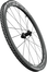 Zipp 404 S Carbon Disc Hjulsæt Grey Decals