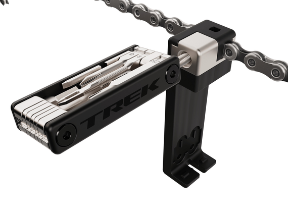 Trek Pro BITS Multi-Tool