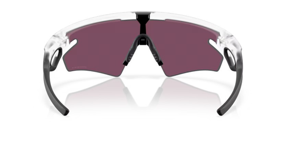 Oakley Sphaera Slash - Matte Clear