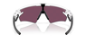 Oakley Sphaera Slash - Matte Clear
