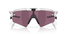 Oakley Sphaera Slash - Matte Clear